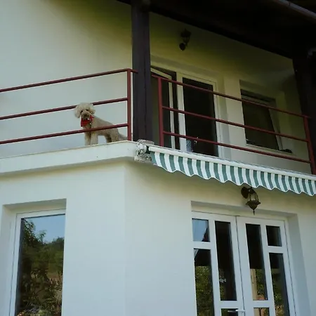 Piatra Craiului 3*