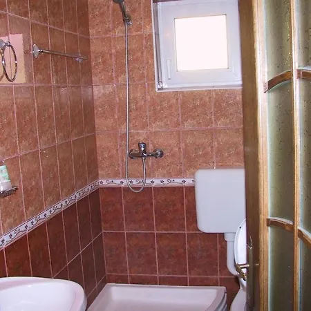 Piatra Craiului 3*